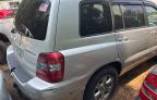 2004 Toyota Highlander  zu verkaufen in Candia, NH - Front End