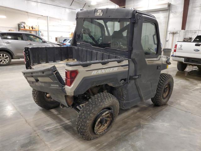 2024 POLARIS RANGER XP 1000 NORTHSTAR ULTIMATE  