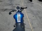 2006 Suzuki Sv650  na sprzedaż w Van Nuys, CA - Minor Dent/Scratches