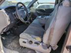 2004 Ford F-150 Heritage Classic for Sale in Magna, UT - Rear End