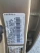 2007 Toyota Corolla Ce en Venta en Prairie Grove, AR - Rear End
