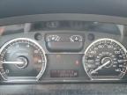 Walton, KY에서 판매 중인 2009 Lincoln Mks    - Front End