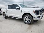 2023 Ford F150 Supercrew for Sale in Haslet, TX - Rear End