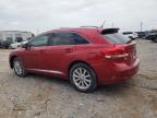 2011 Toyota Venza    en Venta en Oklahoma City, OK - All Over