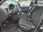 2022 Dodge Durango Pursuit   for Sale in Louisville, KY - Front End
