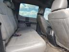 2022 Ford F250 Super Duty en Venta en Albuquerque, NM - Vandalism