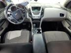 2016 Chevrolet Equinox Ls for Sale in Lawrenceburg, KY - All Over