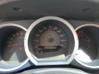 2008 TOYOTA TACOMA ACCESS CAB   for sale at Copart QC - MONTREAL