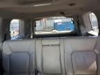 2013 Honda Pilot Touring იყიდება Colorado Springs-ში, CO - Minor Dent/Scratches