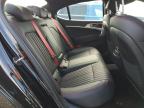 2023 Genesis G70 Base for Sale in Chicago Heights, IL - Front End