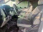 2019 Ford F150 Super Cab for Sale in Houston, TX - Minor Dent/Scratches