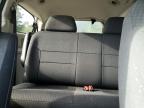 2010 Dodge Grand Caravan Se იყიდება Midway-ში, FL - Front End