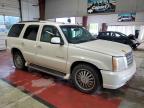 2003 Cadillac Escalade Luxury на продаже в Angola, NY - Minor Dent/Scratches