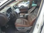 Eight Mile, AL에서 판매 중인 2013 Volkswagen Touareg V6   - Front End