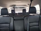 2017 Honda Pilot Exln   for Sale in Appleton, WI - Front End