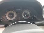 2012 Honda Odyssey Exl للبيع في Harleyville، SC - Rear End