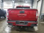 2021 Gmc Canyon Ele 3.6L zu verkaufen in Ham Lake, MN - Front End
