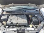 Newton, AL에서 판매 중인 2008 Chrysler Town & Country Limited   - Side