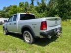 2013 Ram 1500 St for Sale in Chatham, VA - Front End
