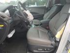 2018 Hyundai Santa Fe Se Ultimate zu verkaufen in Ocala, FL - Front End