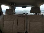 2002 Honda Cr-V Lx for Sale in Helena, MT - Normal Wear