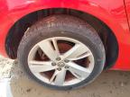 2014 VAUXHALL ASTRA SRI for sale at Copart BRISTOL