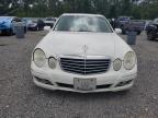 2007 Mercedes-Benz E 350   for Sale in Riverview, FL - Rear End