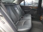 2003 Mercedes-Benz S 430 იყიდება Las Vegas-ში, NV - Rear End