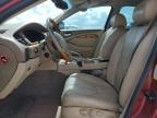2000 Jaguar S-Type  en Venta en West Palm Beach, FL - Rear End