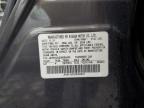 2012 Infiniti M37 X for Sale in Chambersburg, PA - Frame Damage