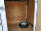 2019 CARRY-ON 6X12CGRCM ENCLOSED CARGO TRAILER for sale at Copart MN - MINNEAPOLIS NORTH