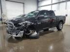 2016 Ram 1500 Slt   იყიდება Ham Lake-ში, MN - Front End