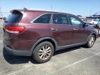 Wilmington, CA에서 판매 중인 2018 Kia Sorento Lx - Side