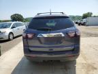 2013 Chevrolet Traverse Ls for Sale in Mcfarland, WI - Mechanical