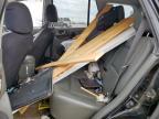 Haslet, TX에서 판매 중인 2002 Hyundai Santa Fe Gls - Rollover