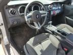 2007 Ford Mustang  for Sale in Woodhaven, MI - Front End
