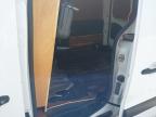 2017 CITROEN BERLINGO 6 for sale at Copart ST HELENS