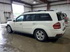 2008 Mercedes-Benz Gl 450 4Matic for Sale in Albany, NY - Front End