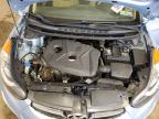 2012 Hyundai Elantra Gls   for Sale in Pennsburg, PA - Vandalism