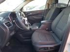 2018 Chevrolet Equinox Lt de vânzare în China Grove, NC - All Over