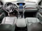 Chicago Heights, IL에서 판매 중인 2014 Acura Mdx Technology - Side