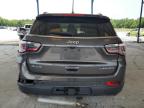 Cartersville, GA에서 판매 중인 2018 Jeep Compass Limited - All Over