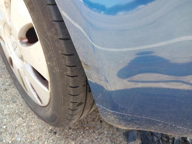 2007 AUDI A3 1.6 SPECIAL EDITION 3DR