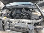 Kansas City, KS에서 판매 중인 2008 Chrysler 300 Lx - Front End
