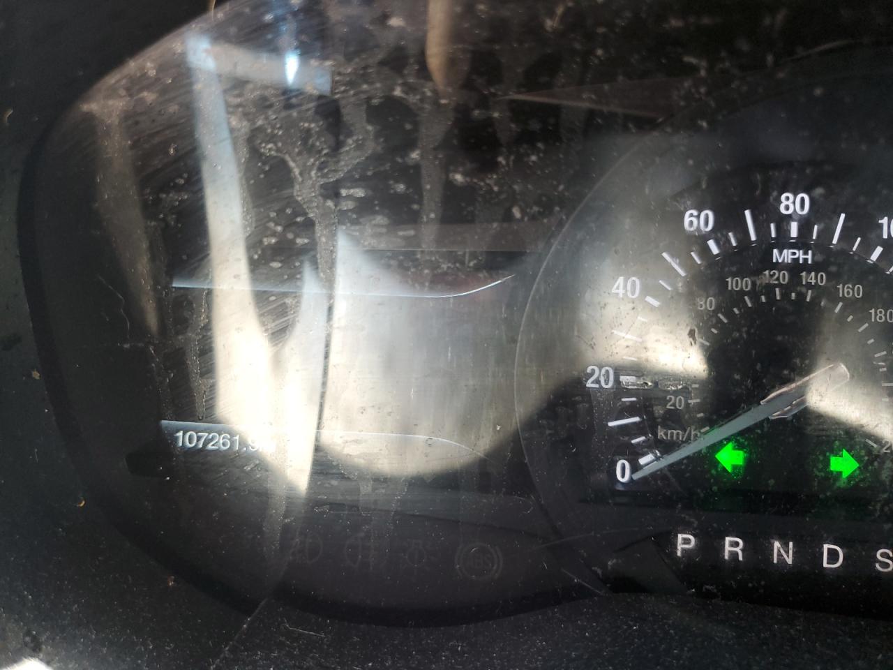 2016 Ford Edge Titanium VIN: 2FMPK4K84GBB22710 Lot: 60464465