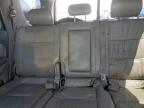 2006 Toyota Sequoia Limited продається в Magna, UT - Rear End