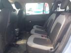 2015 CITROEN C4 GRAND P for sale at Copart YORK