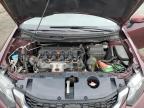 2013 Honda Civic Lx   for Sale in Windsor, NJ - Mechanical