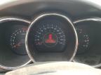 2013 Kia Optima Lx   for Sale in Rocky View County, AB - Mechanical