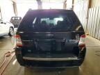 2008 Ford Taurus X Limited zu verkaufen in West Mifflin, PA - Side